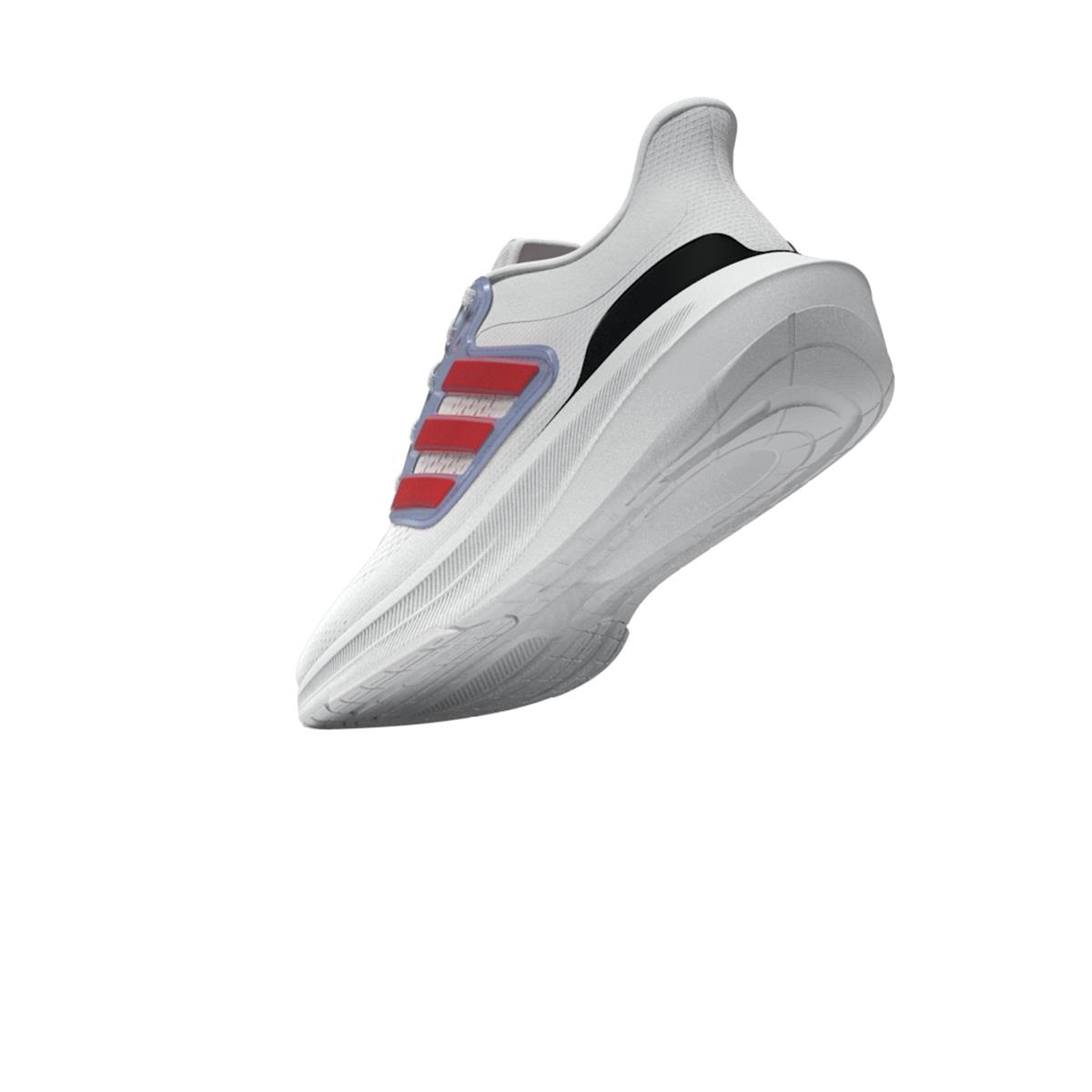 Ultrabounce