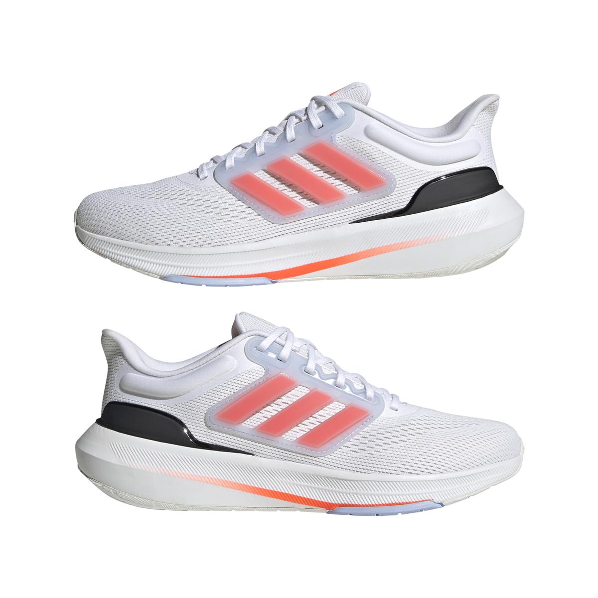 Ultrabounce
