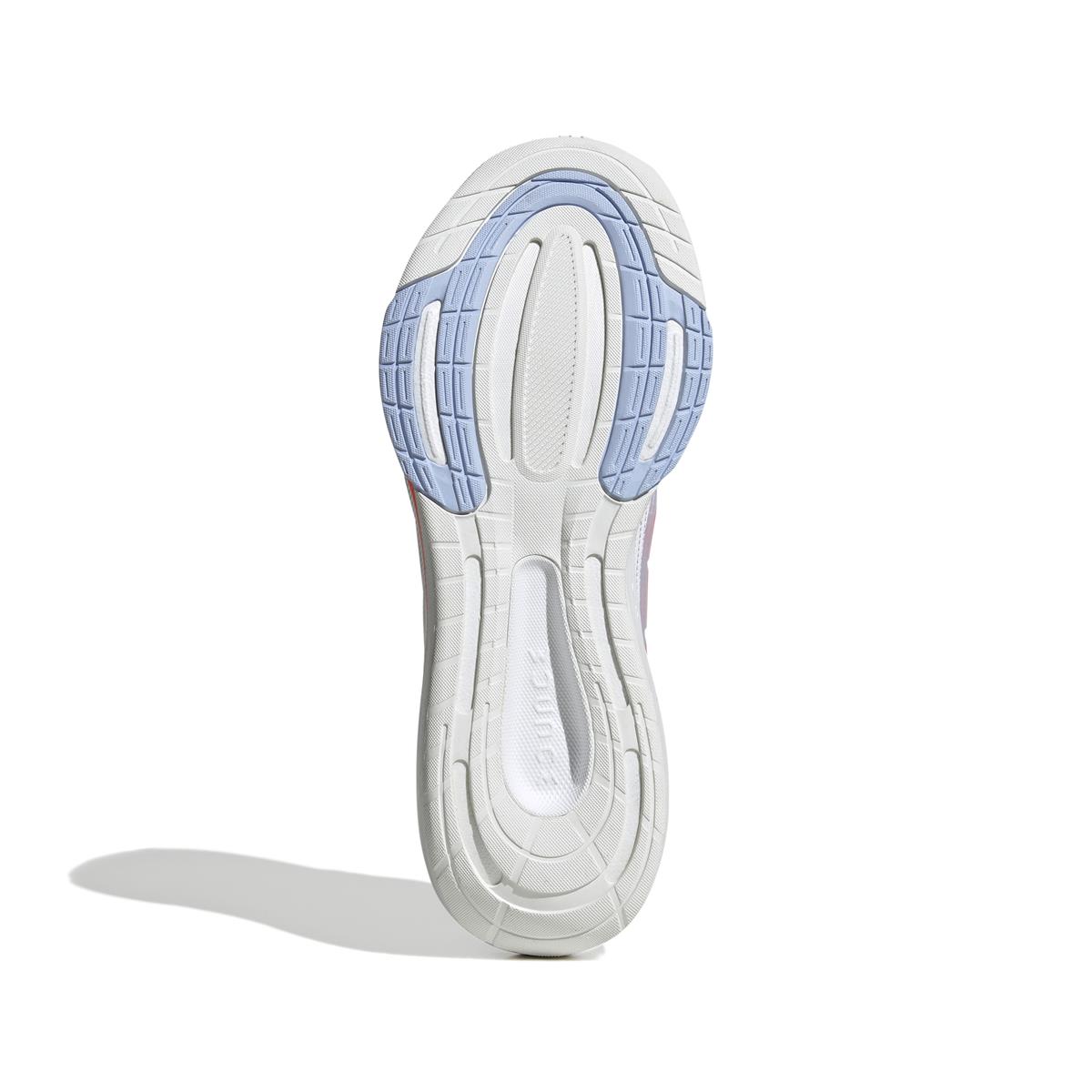 Ultrabounce