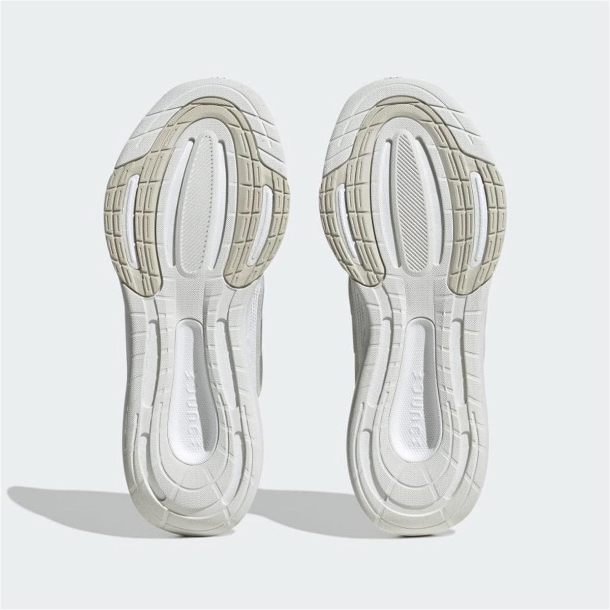 Ultrabounce