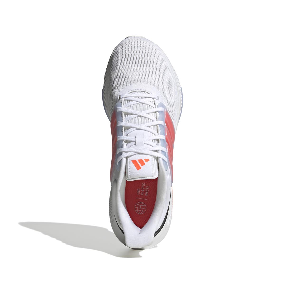 Ultrabounce