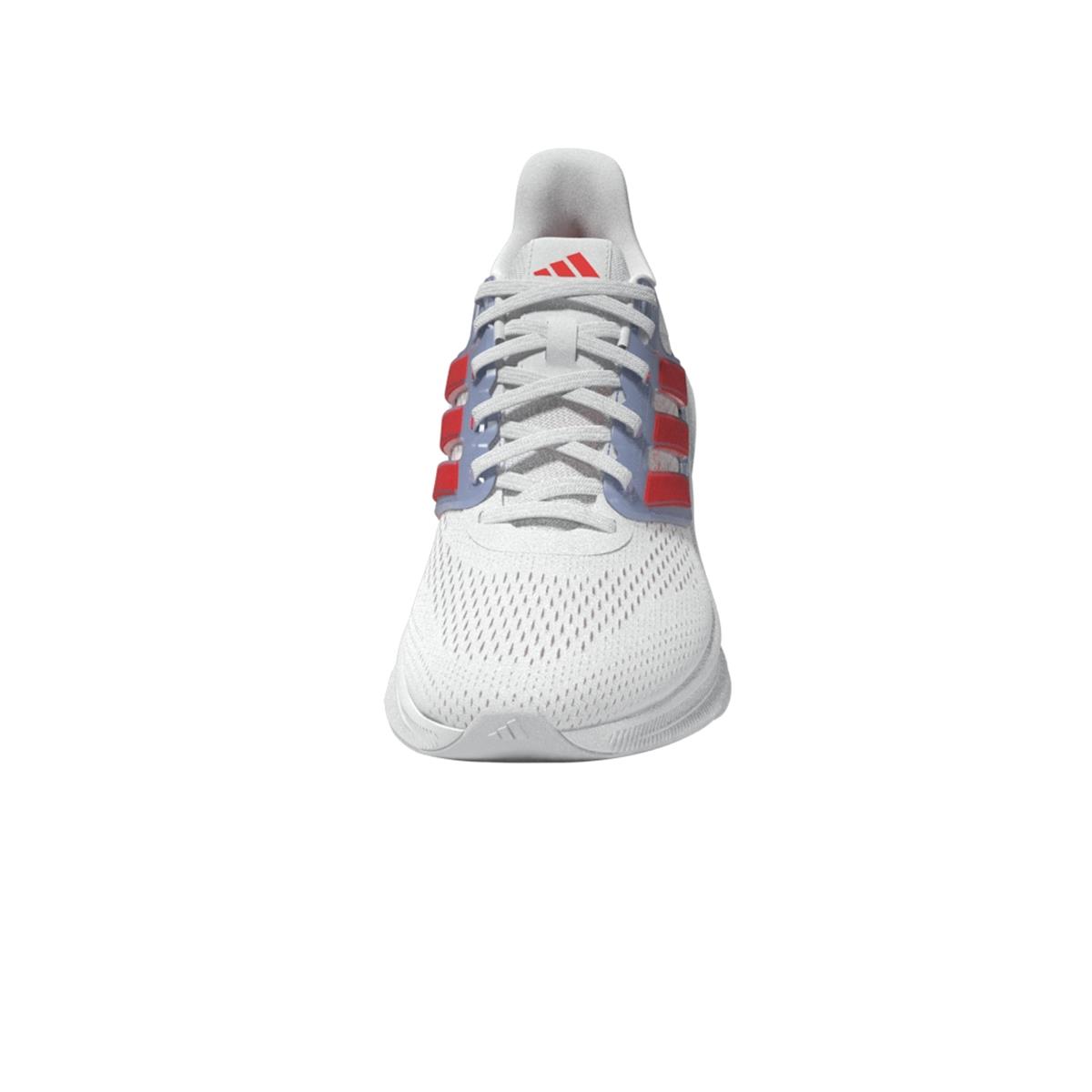 Ultrabounce