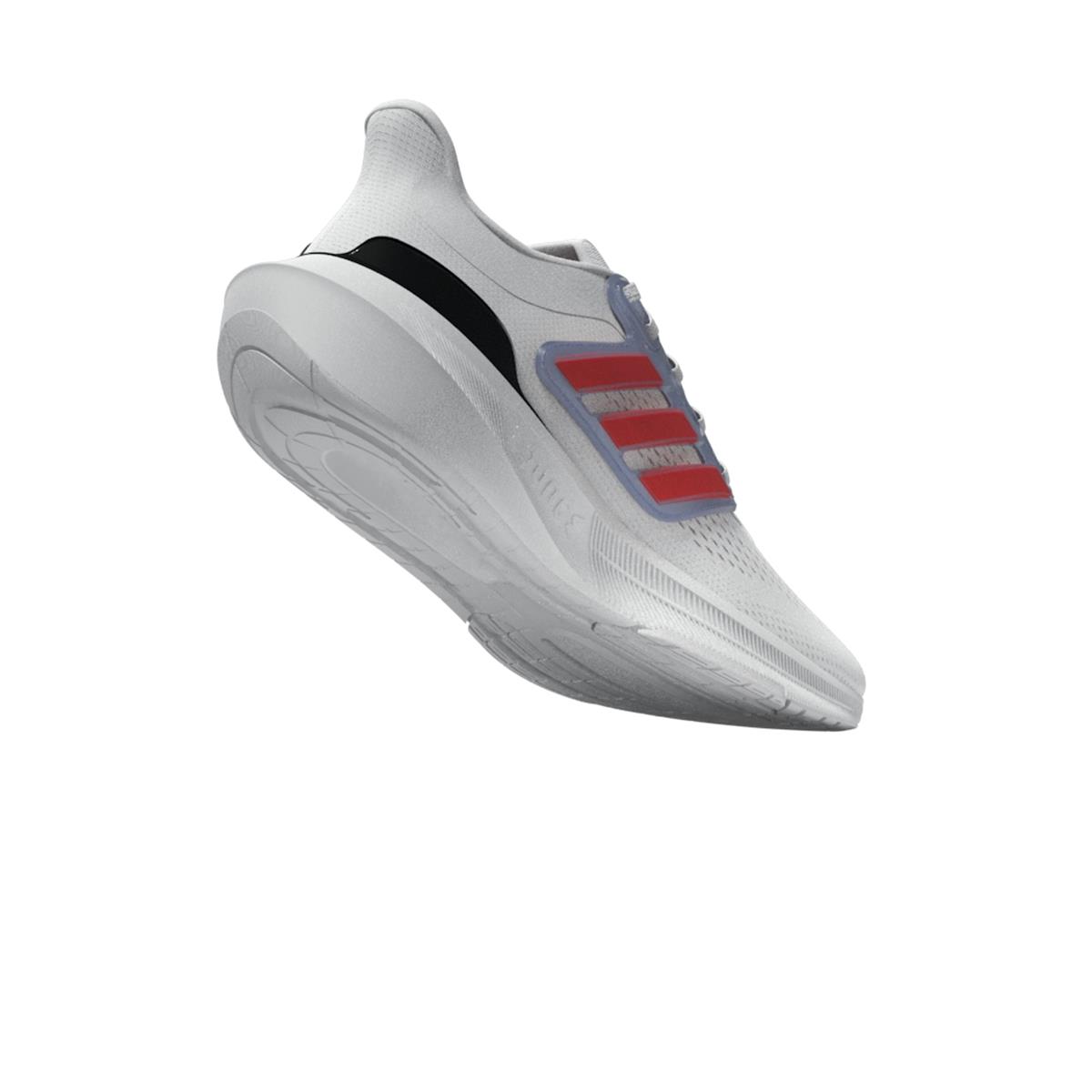 Ultrabounce