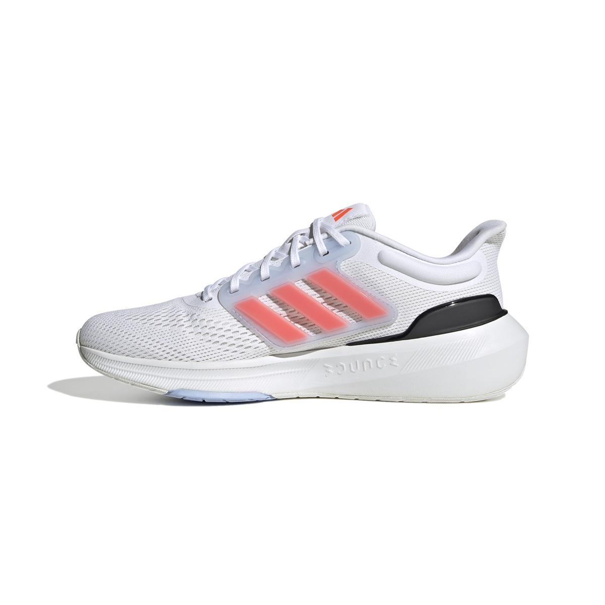 Ultrabounce