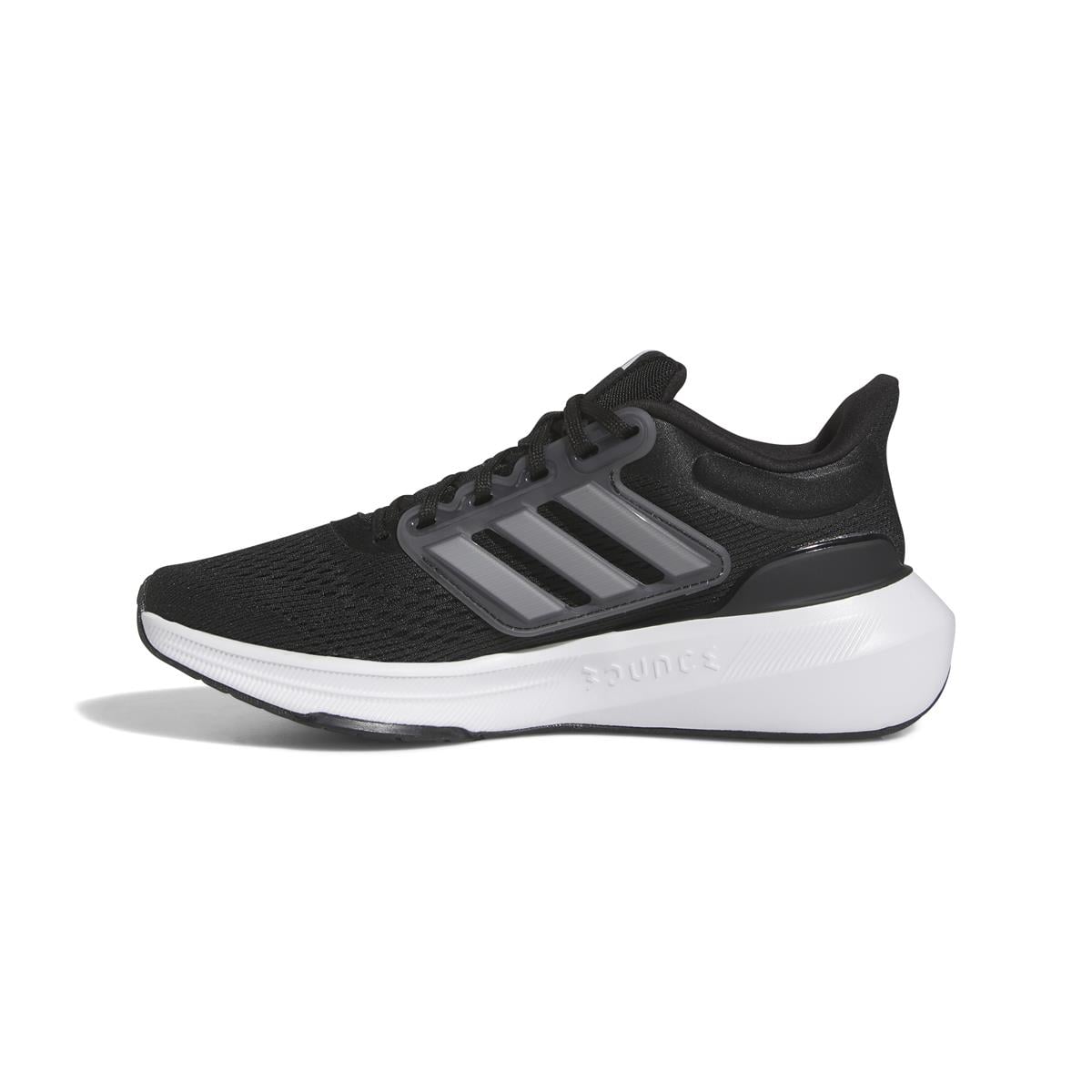 Ultrabounce J