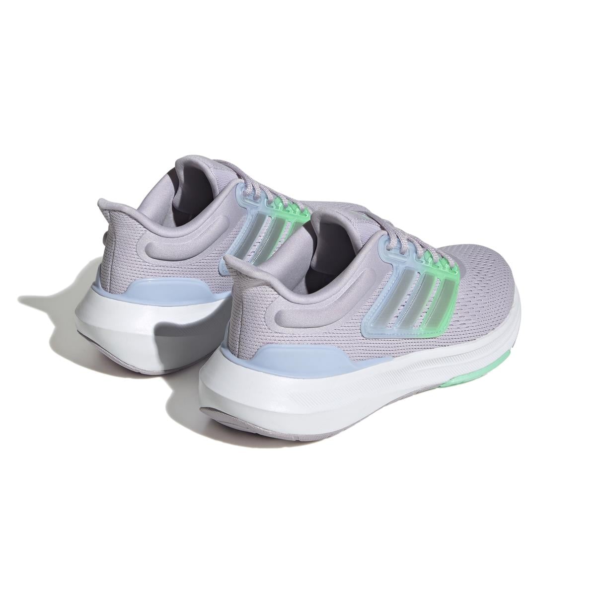 Ultrabounce J