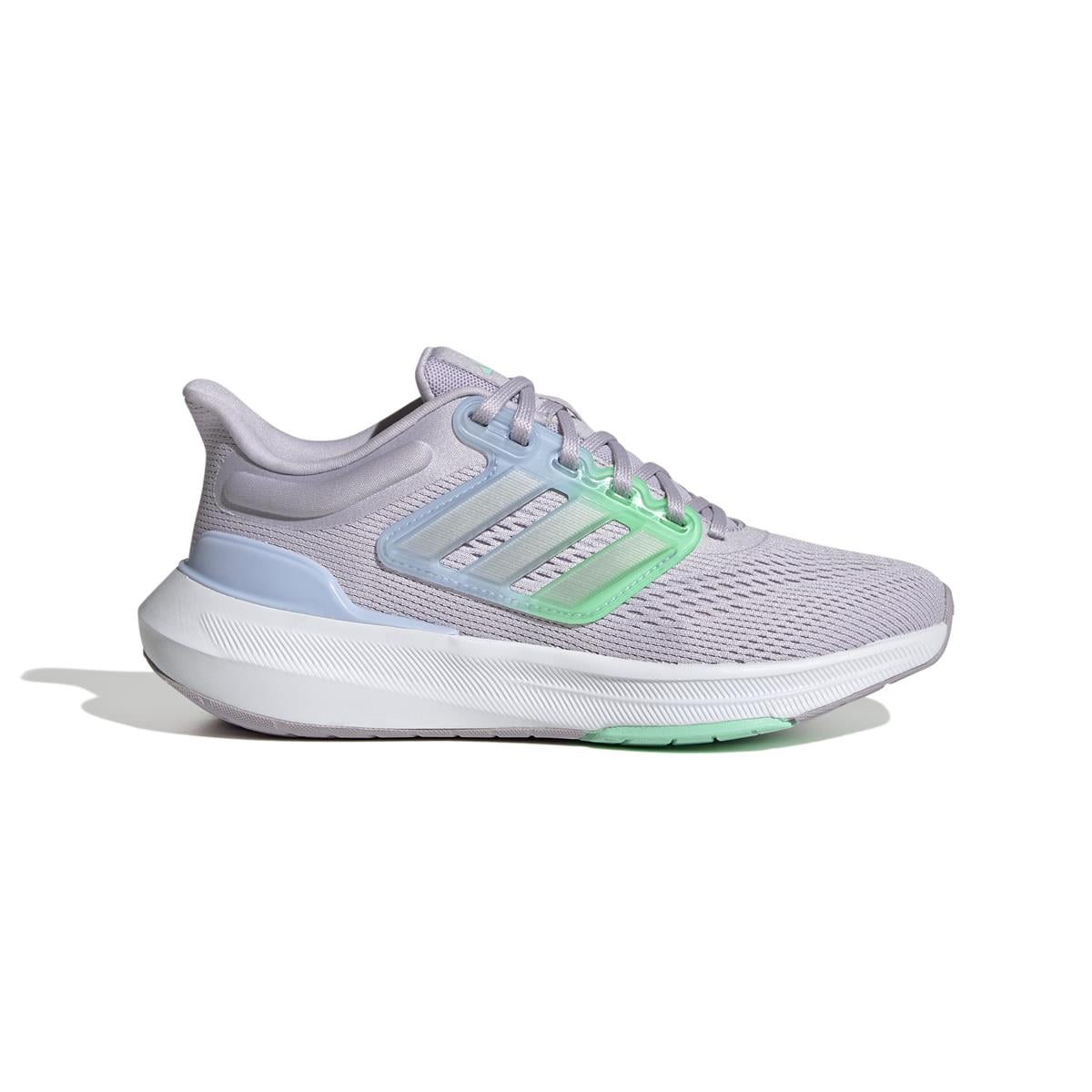 Ultrabounce J