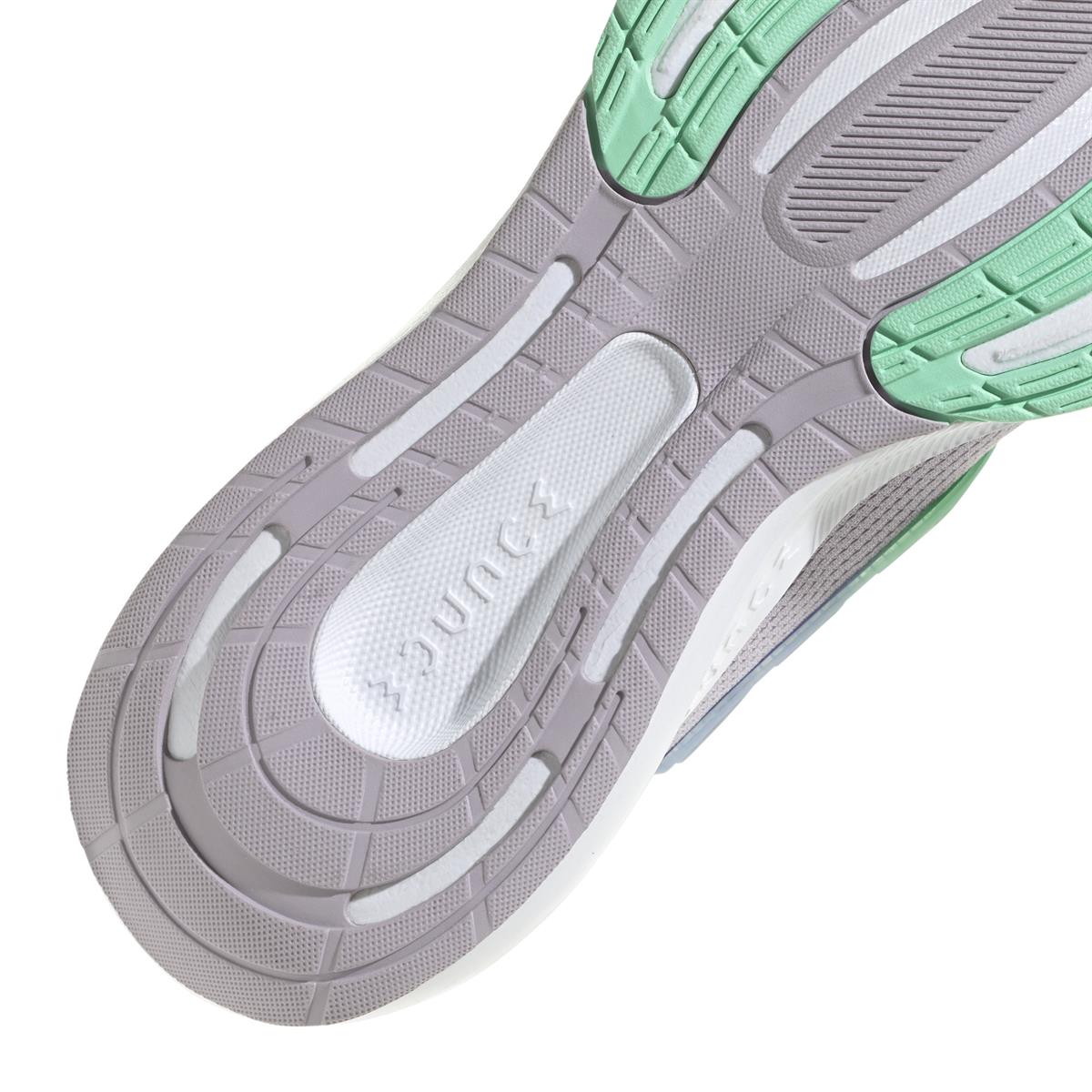 Ultrabounce J