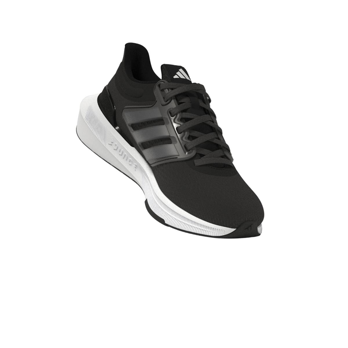 Ultrabounce J
