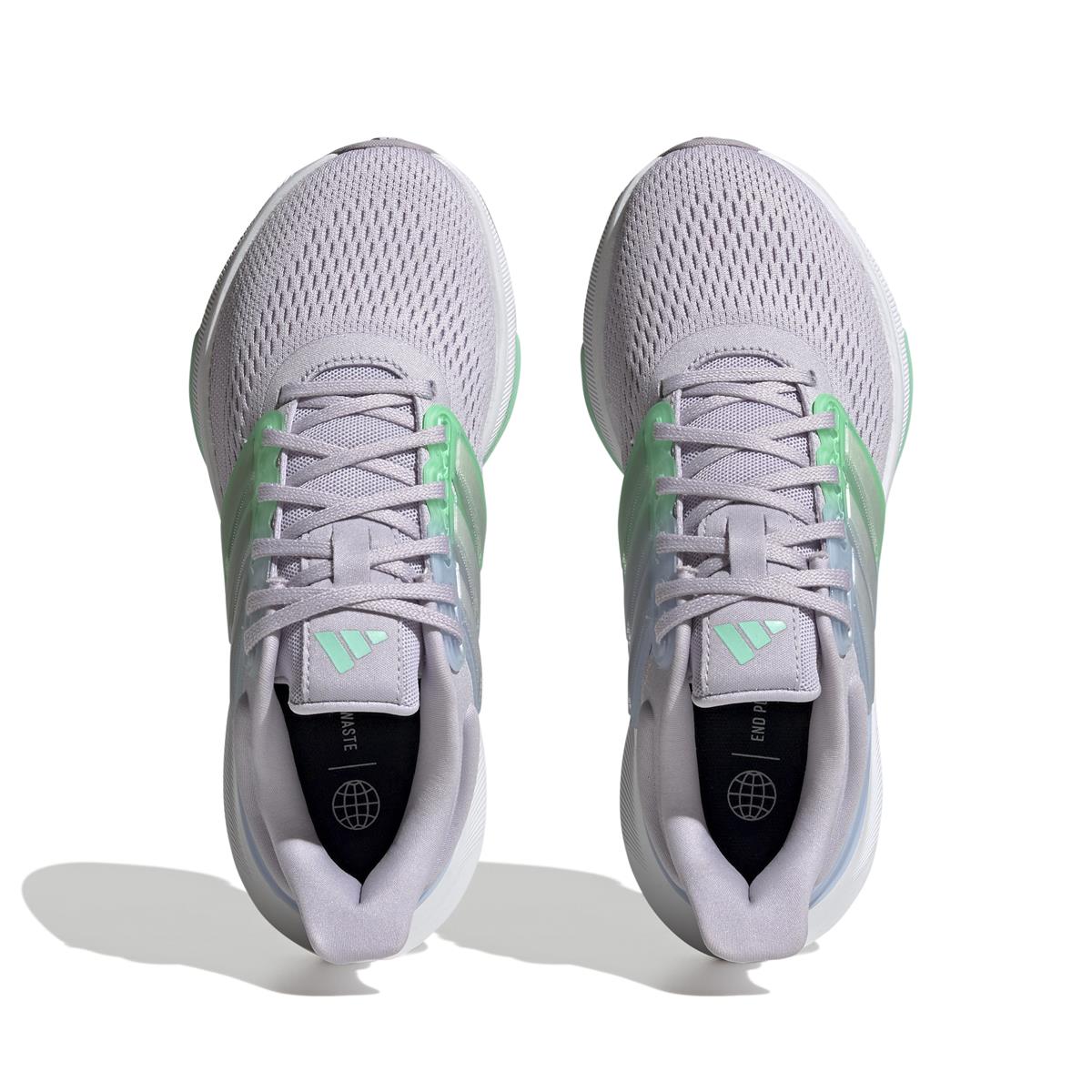 Ultrabounce J