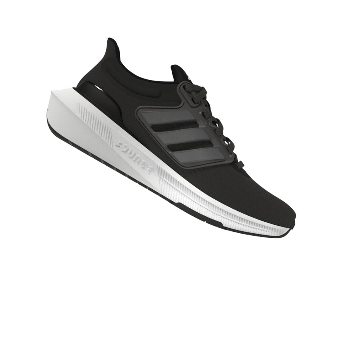 Ultrabounce J