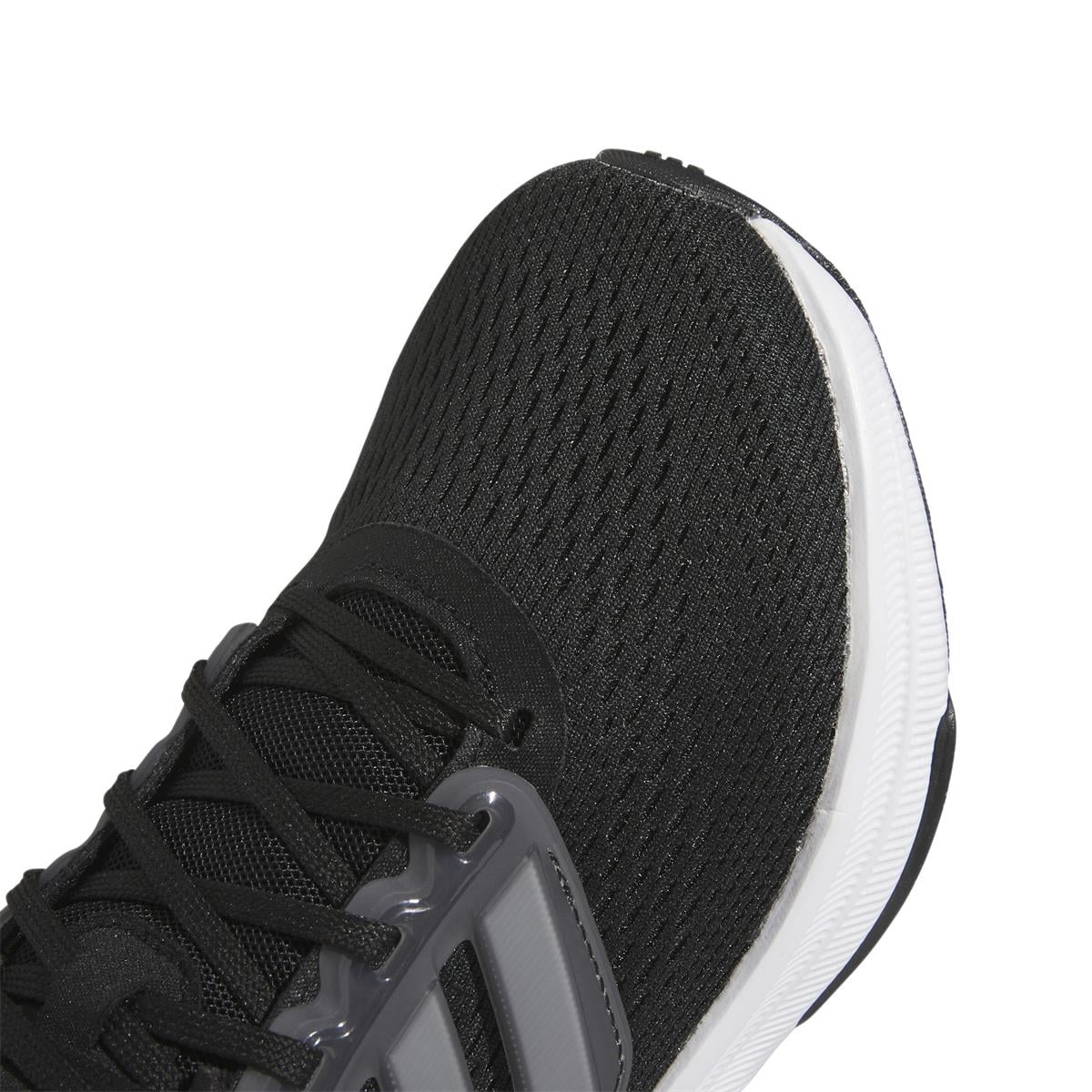 Ultrabounce J
