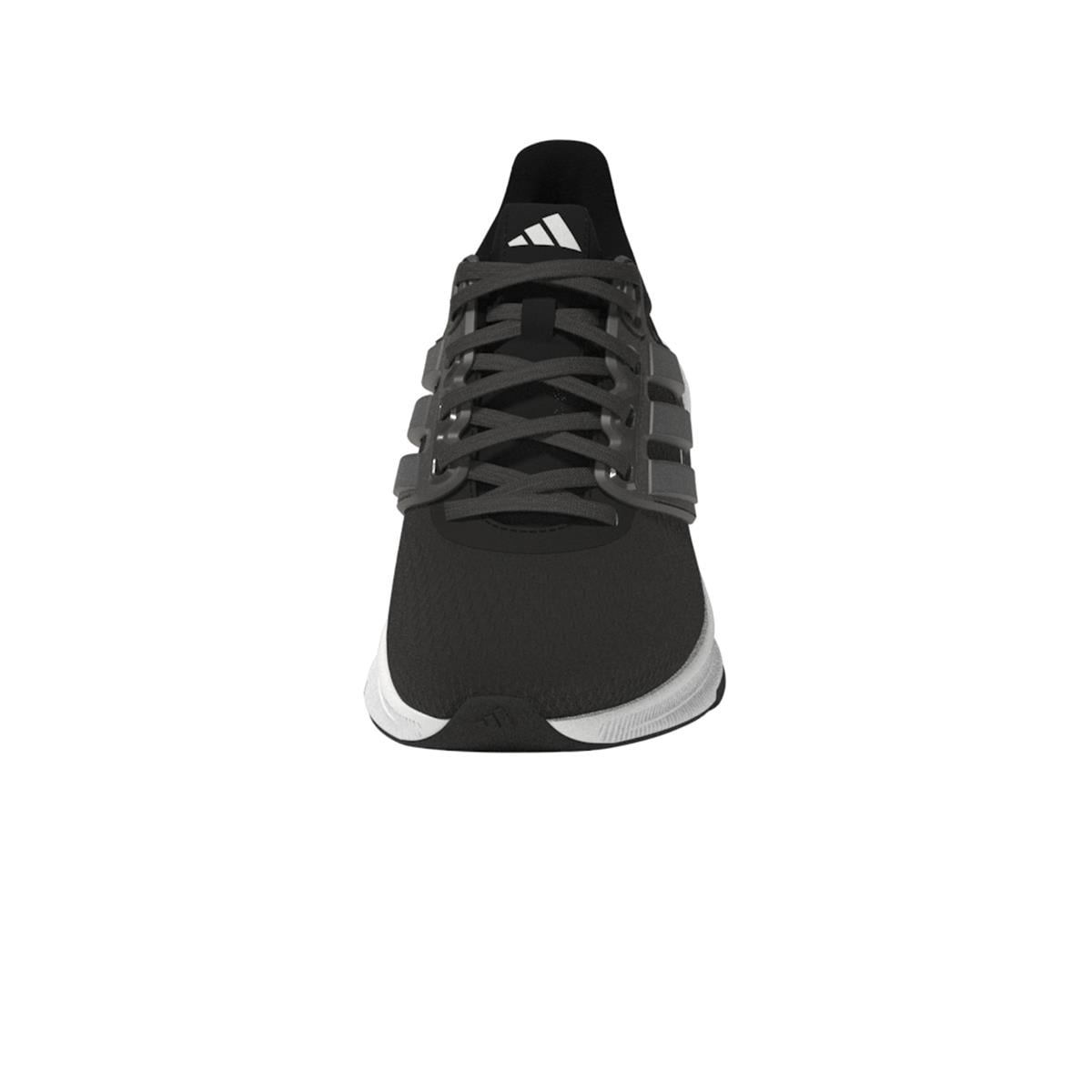 Ultrabounce J