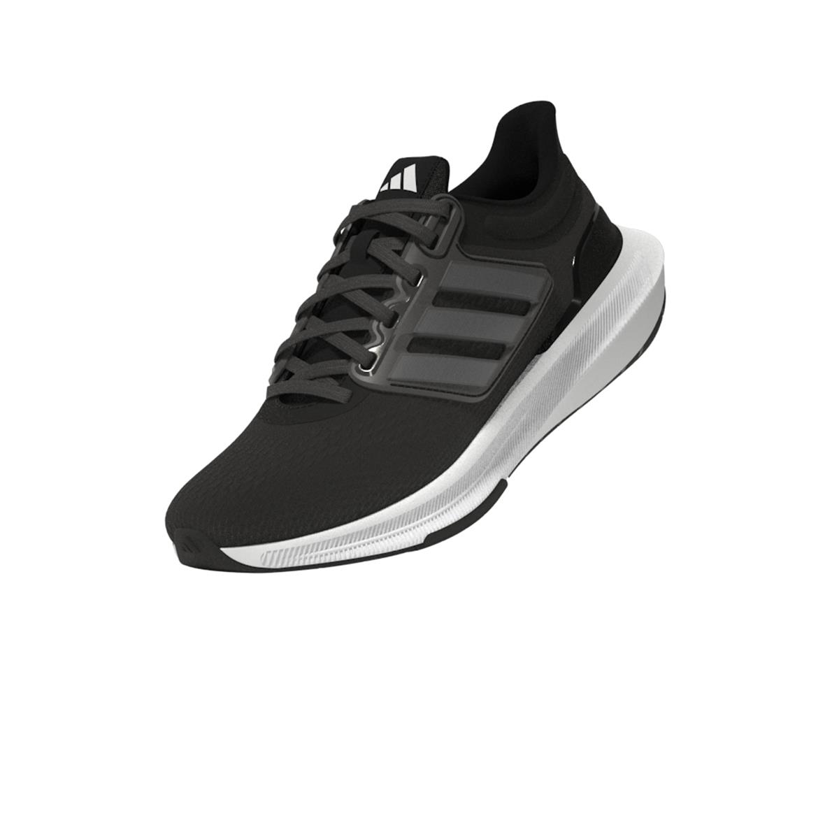 Ultrabounce J