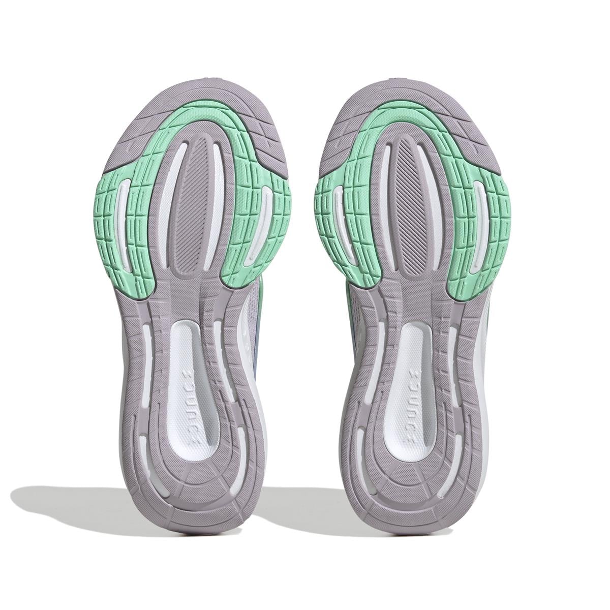 Ultrabounce J