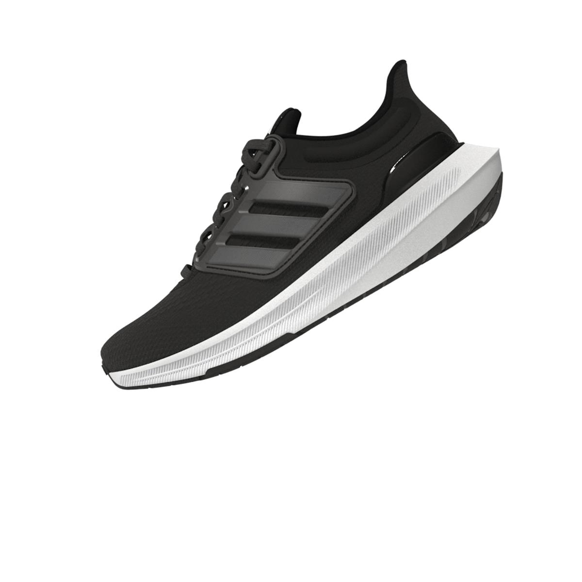 Ultrabounce J