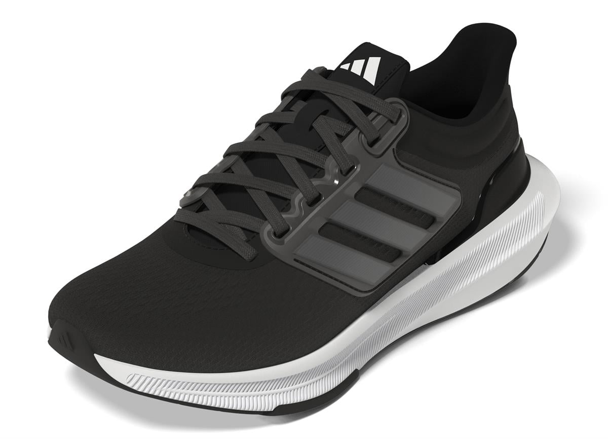 Ultrabounce J
