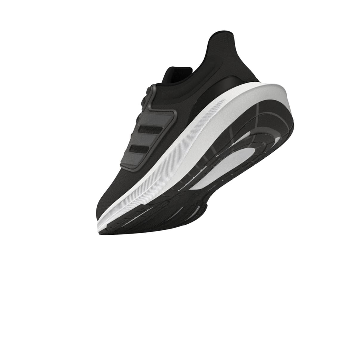 Ultrabounce J