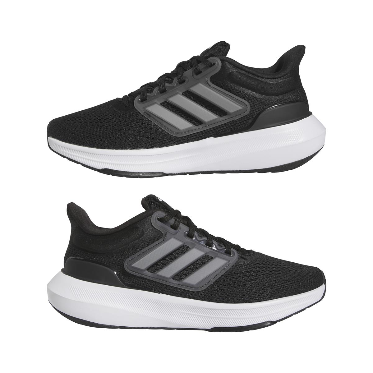Ultrabounce J