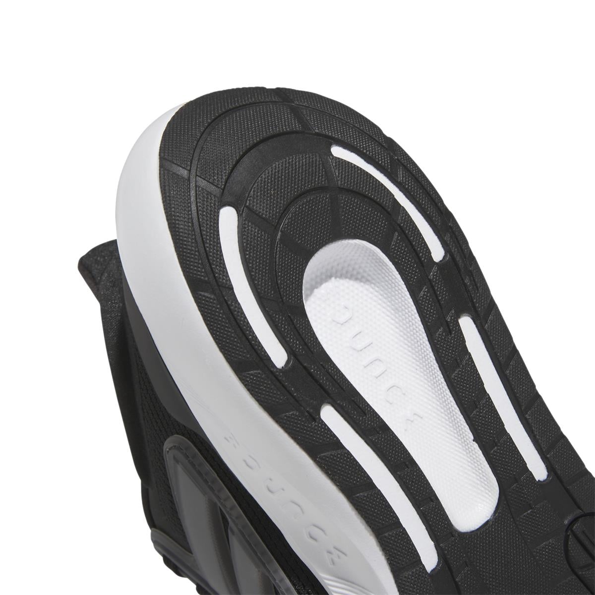 Ultrabounce J