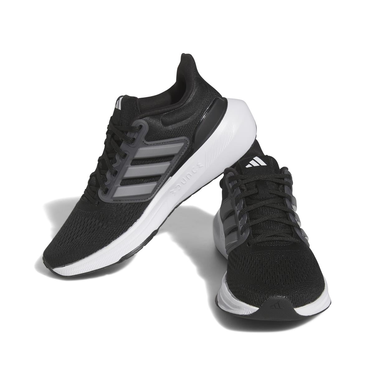 Ultrabounce J