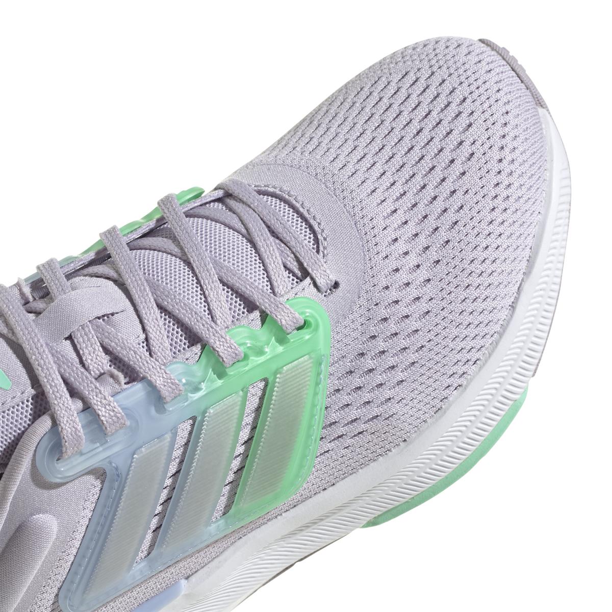 Ultrabounce J