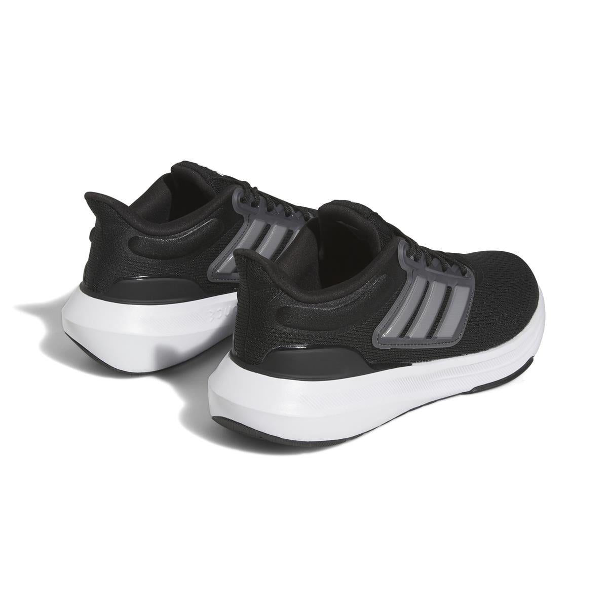 Ultrabounce J