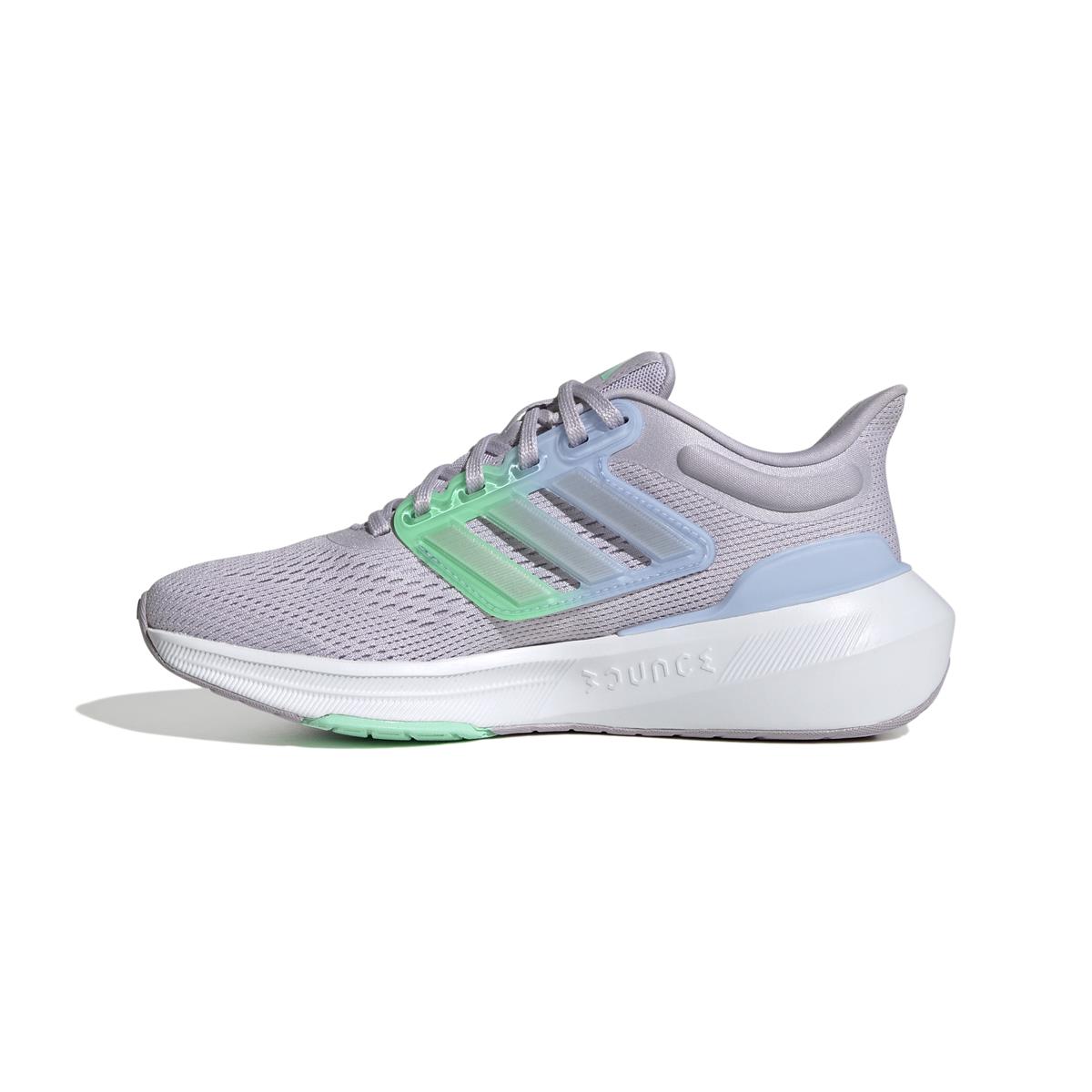Ultrabounce J