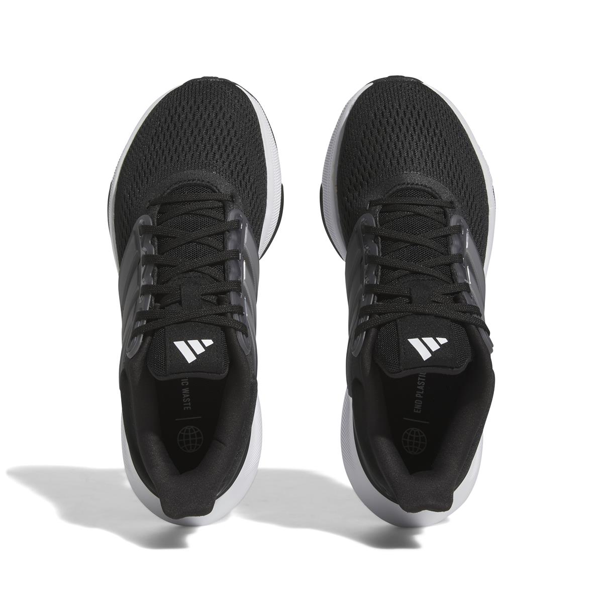 Ultrabounce J