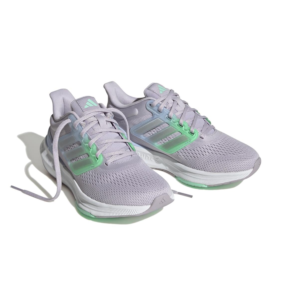 Ultrabounce J