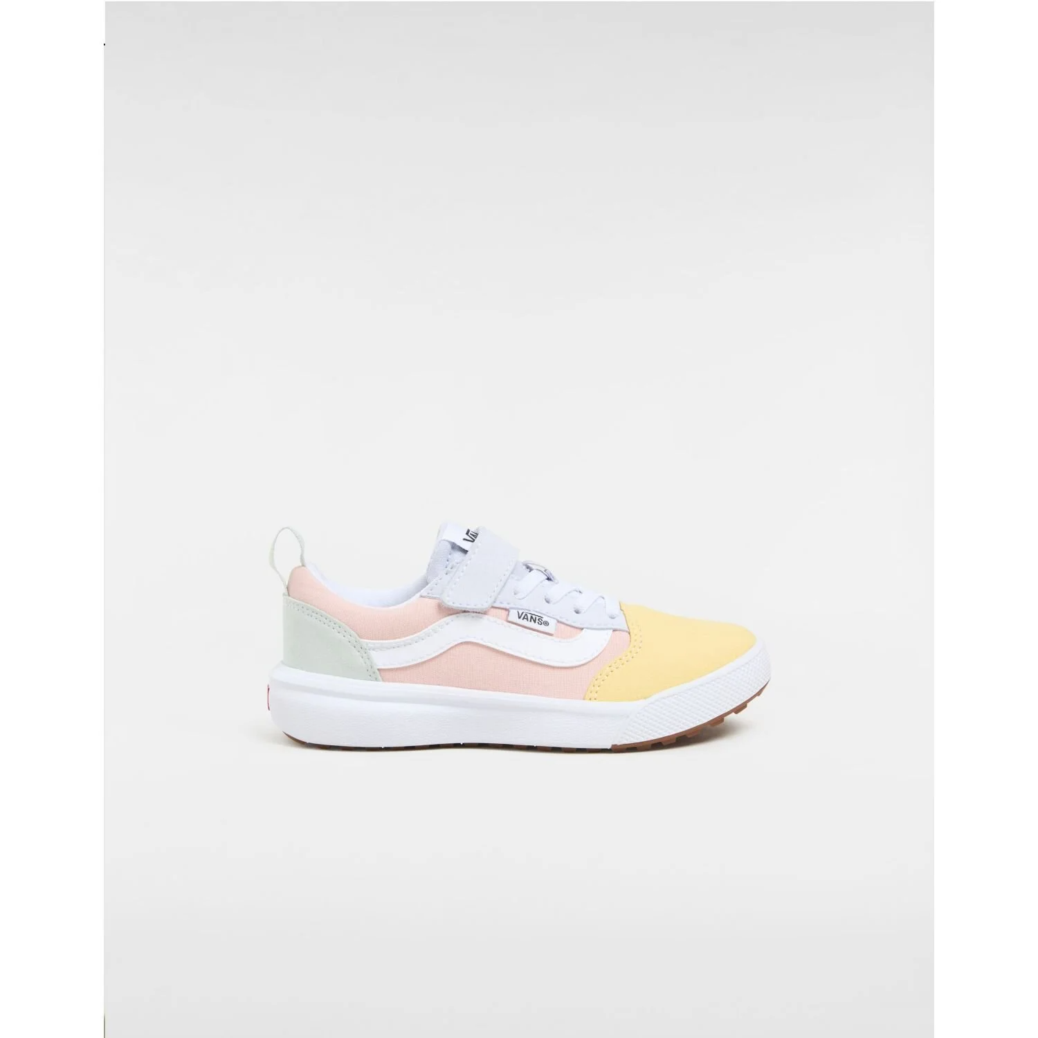 UltraRange 66 V Çocuk Sneaker