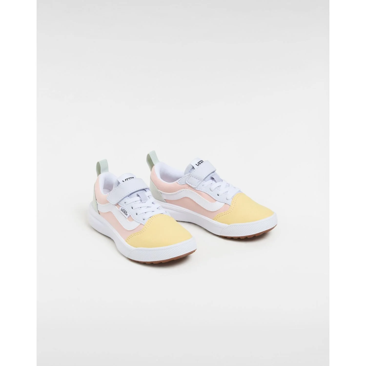 UltraRange 66 V Çocuk Sneaker