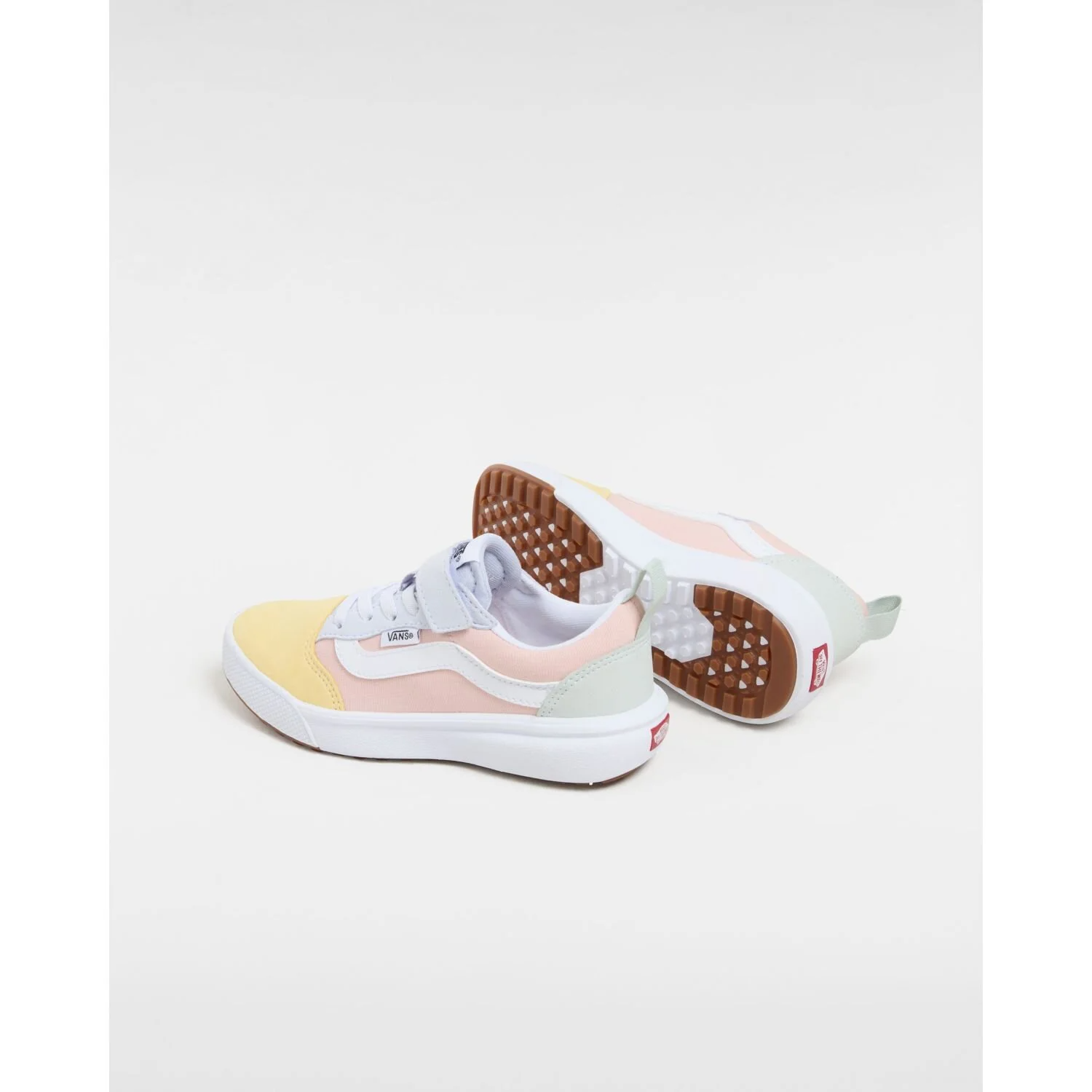 UltraRange 66 V Çocuk Sneaker