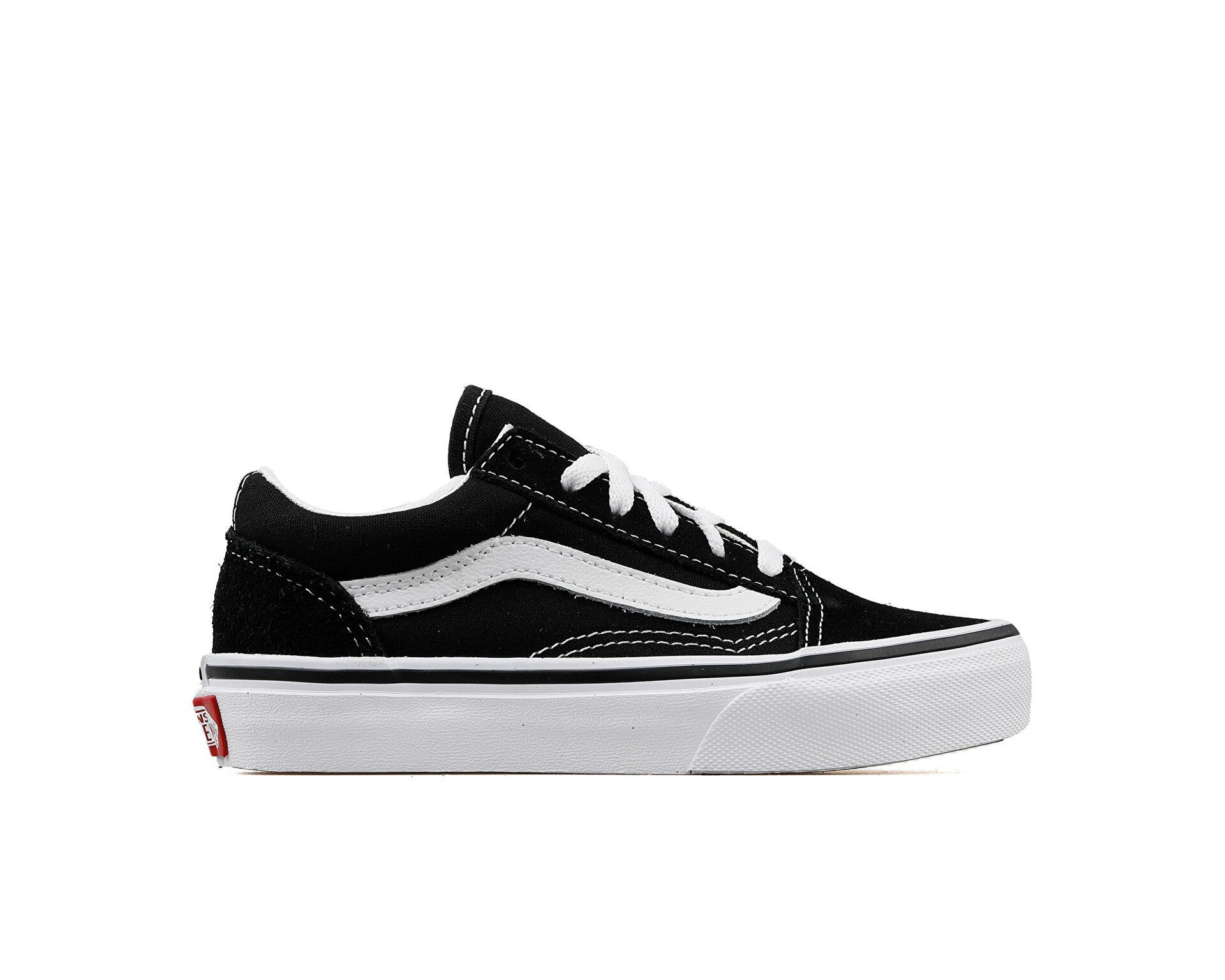 UY Old Skool Çocuk Sneaker