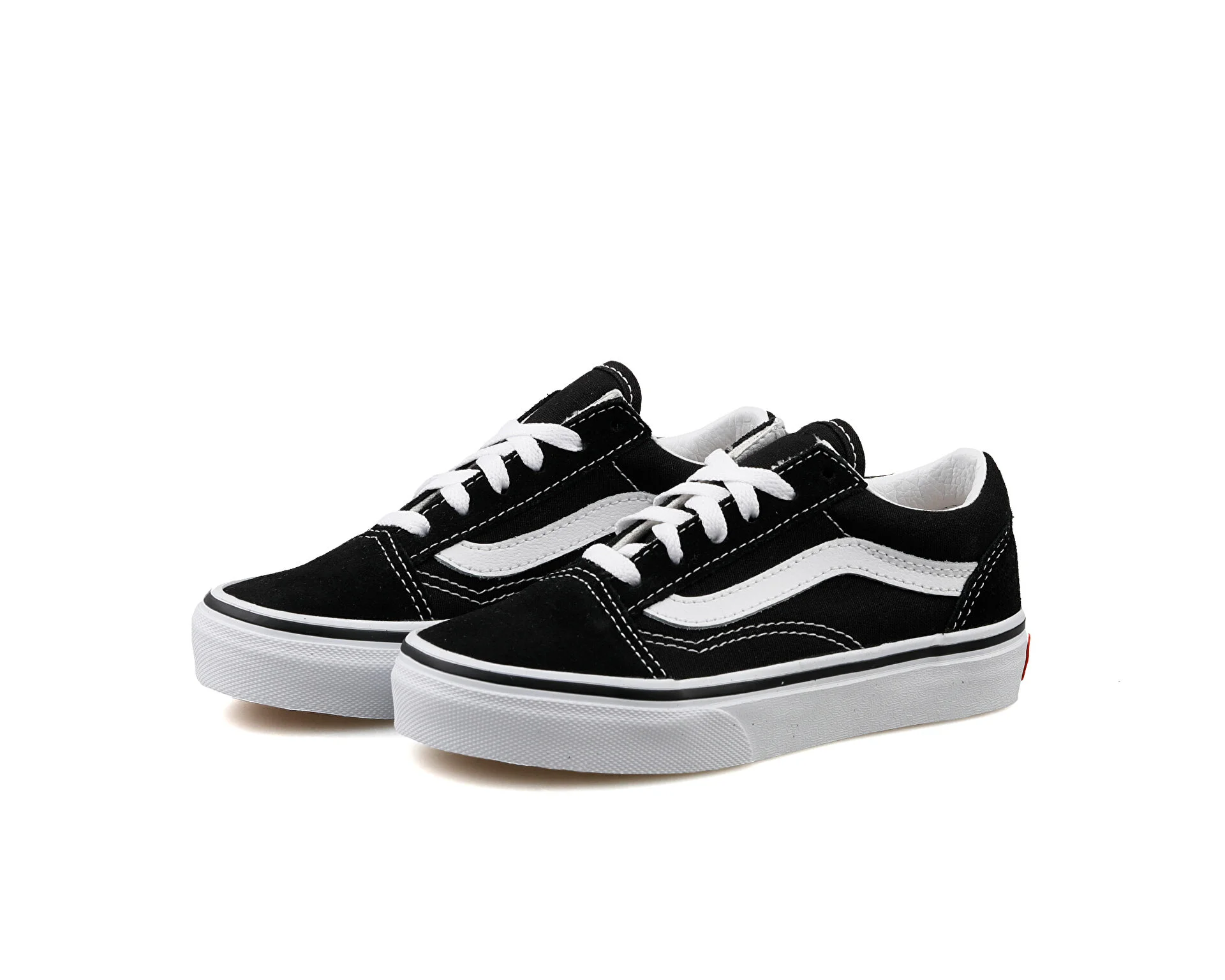 UY Old Skool Çocuk Sneaker