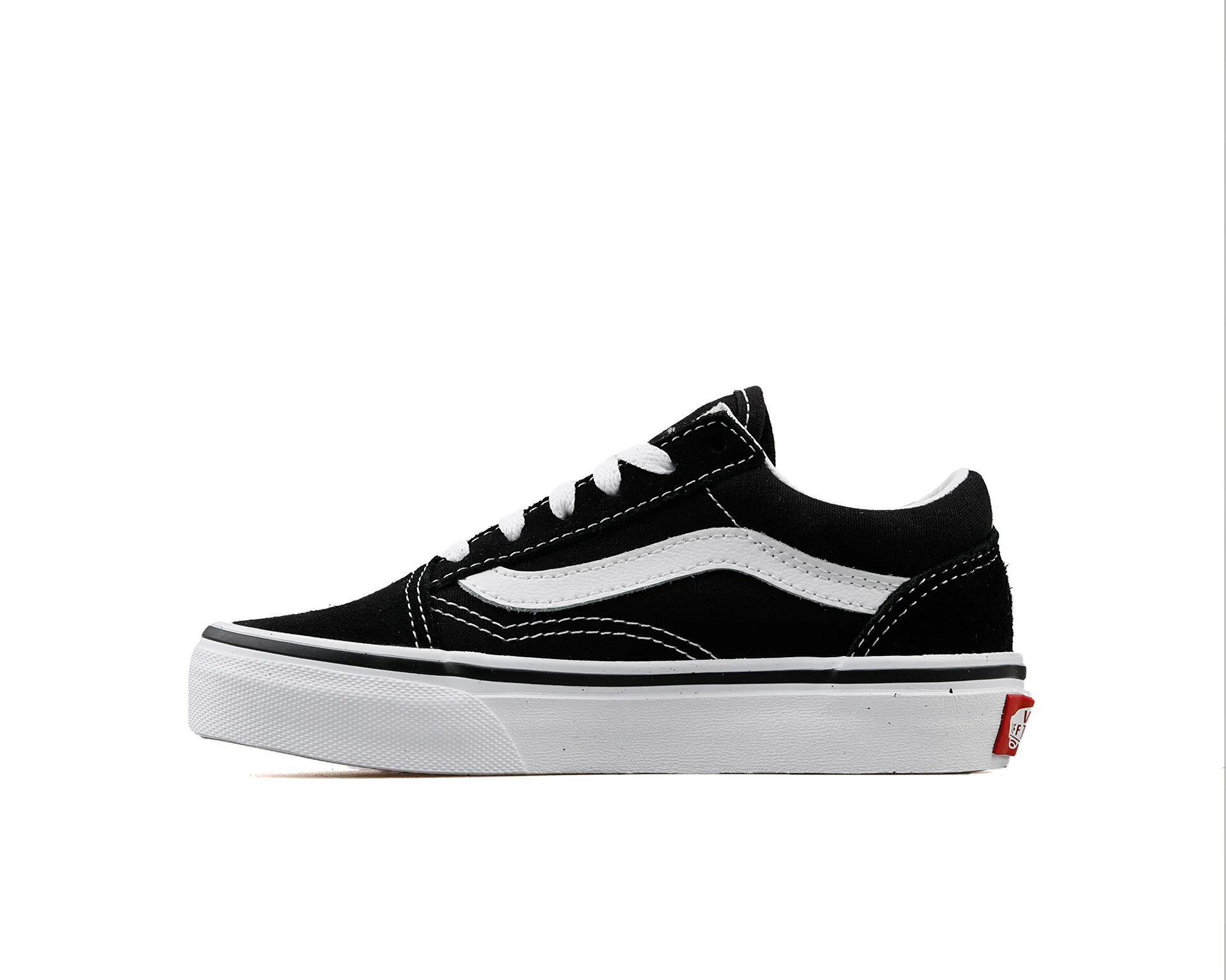 UY Old Skool Çocuk Sneaker