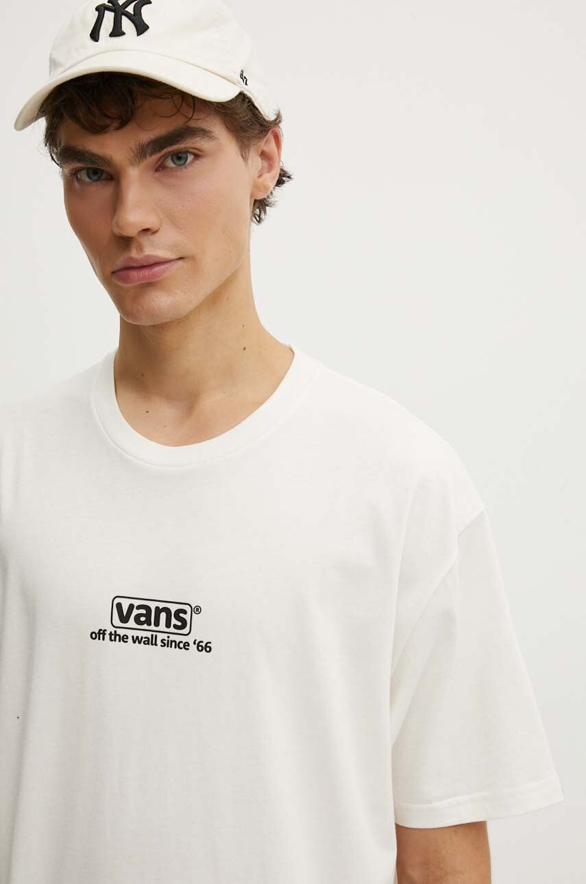 Vans Bubs Ss Erkek T-Shirt