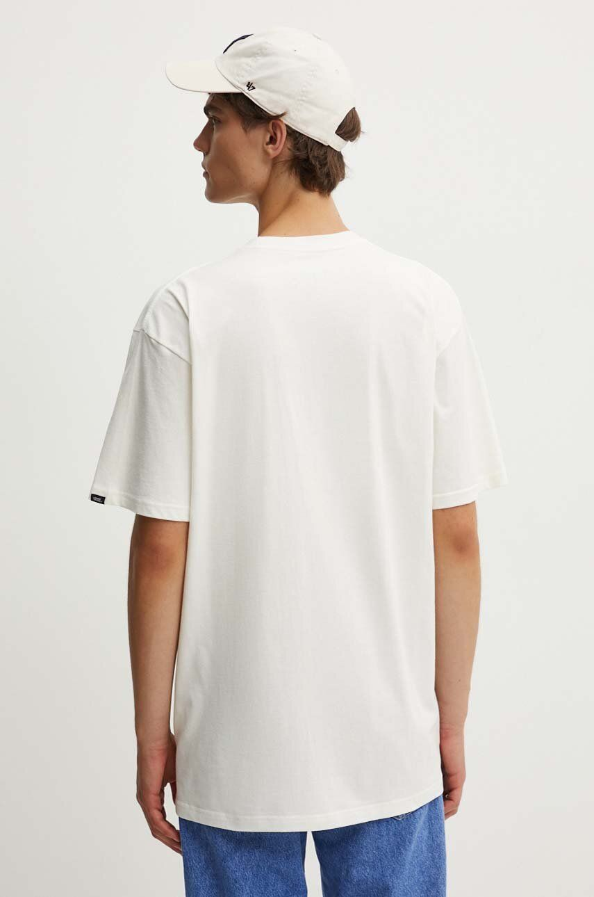 Vans Bubs Ss Erkek T-Shirt