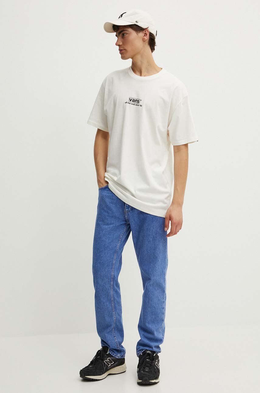 Vans Bubs Ss Erkek T-Shirt
