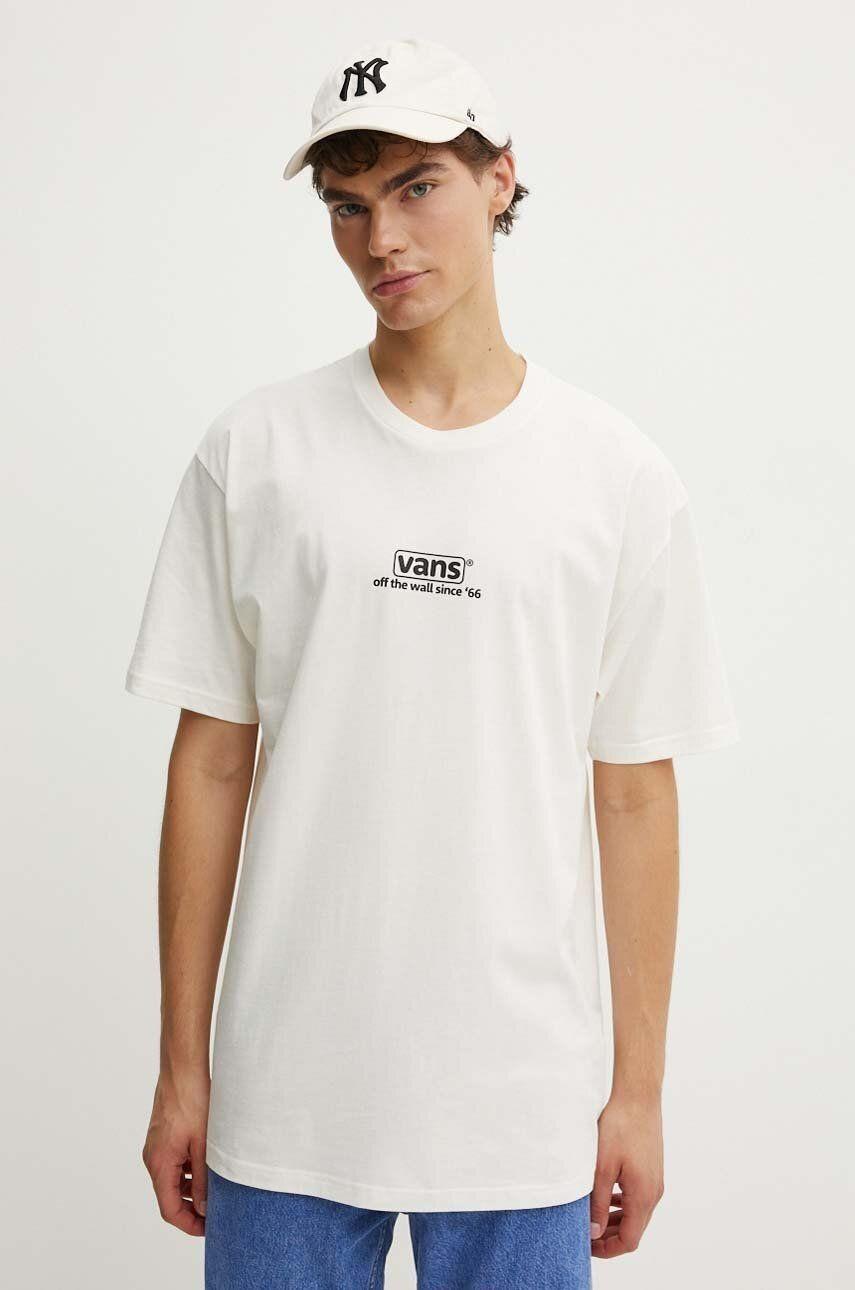 Vans Bubs Ss Erkek T-Shirt
