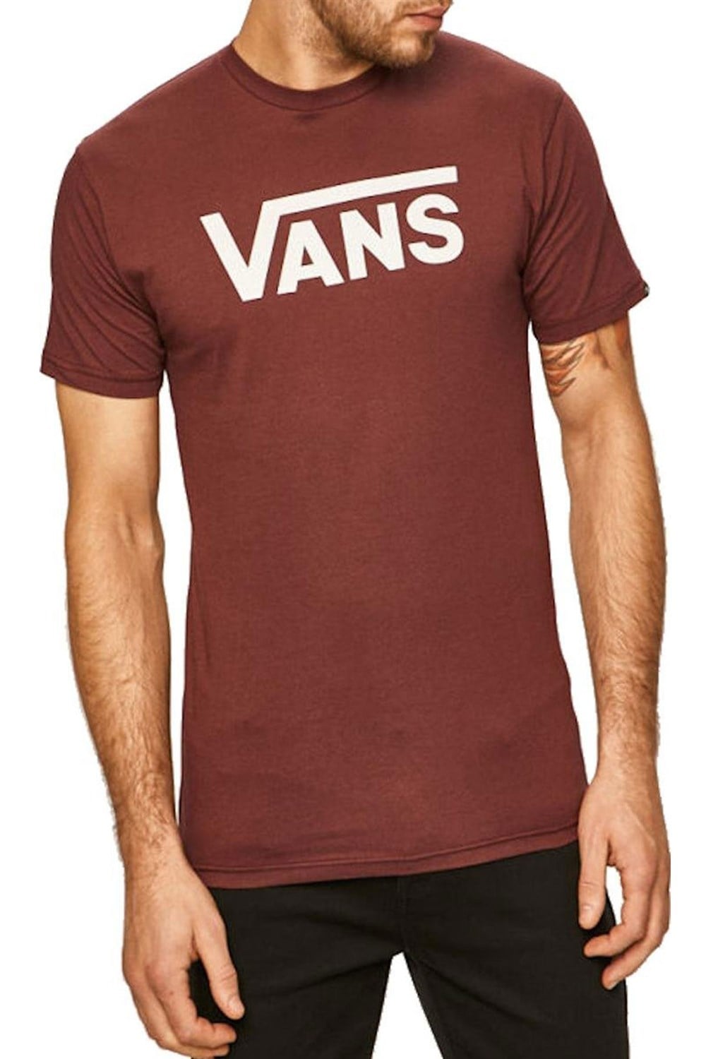 VANS CLASSIC