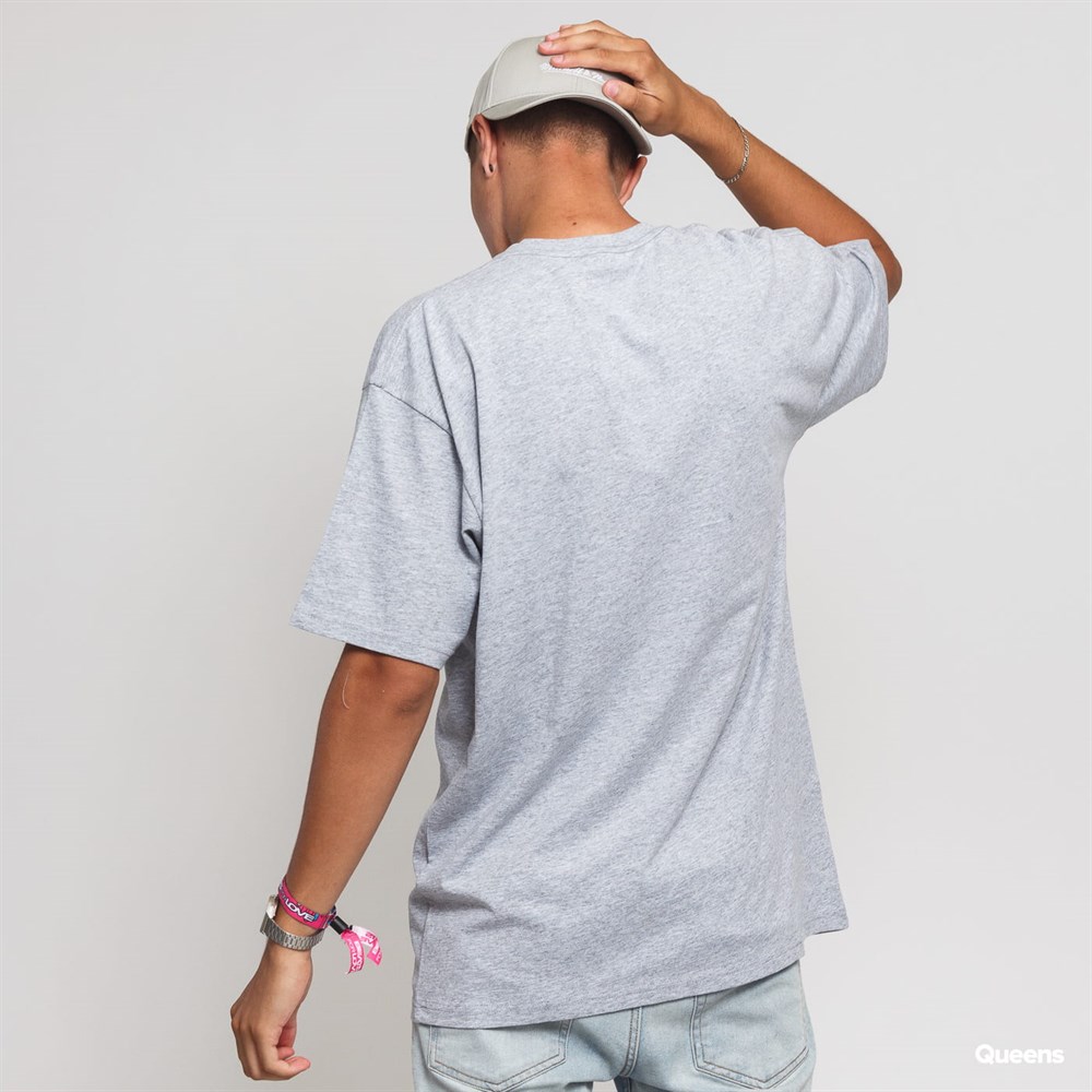 Vans Classıc Erkek Üst & T-shirt - VN000GGG1RQ1