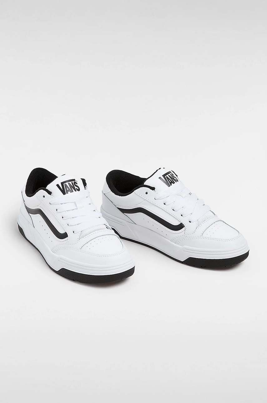 Vans Hylane Unisex Sneaker