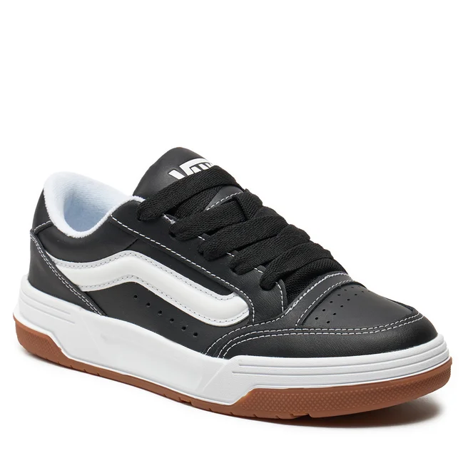Vans Hylane Unisex Sneaker