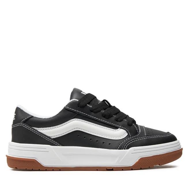Vans Hylane Unisex Sneaker