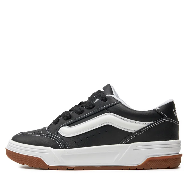 Vans Hylane Unisex Sneaker