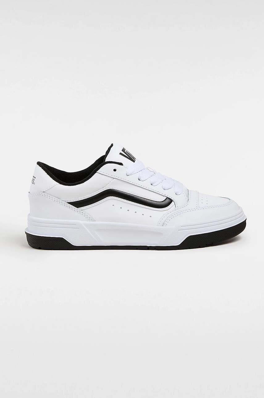 Vans Hylane Unisex Sneaker