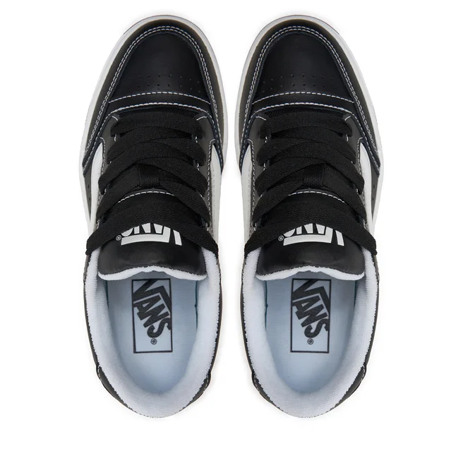 Vans Hylane Unisex Sneaker