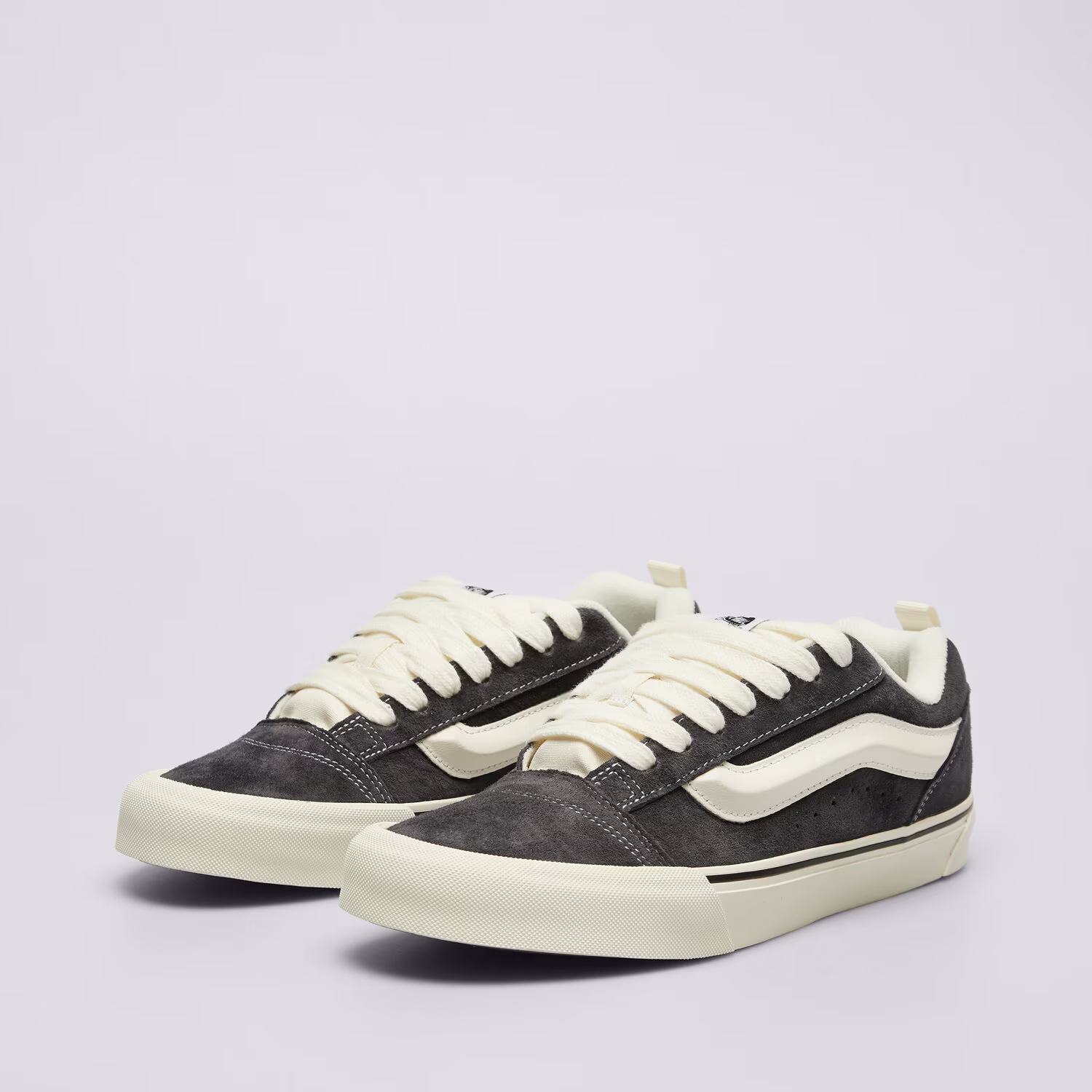 Vans Knu Skool Unisex Sneaker