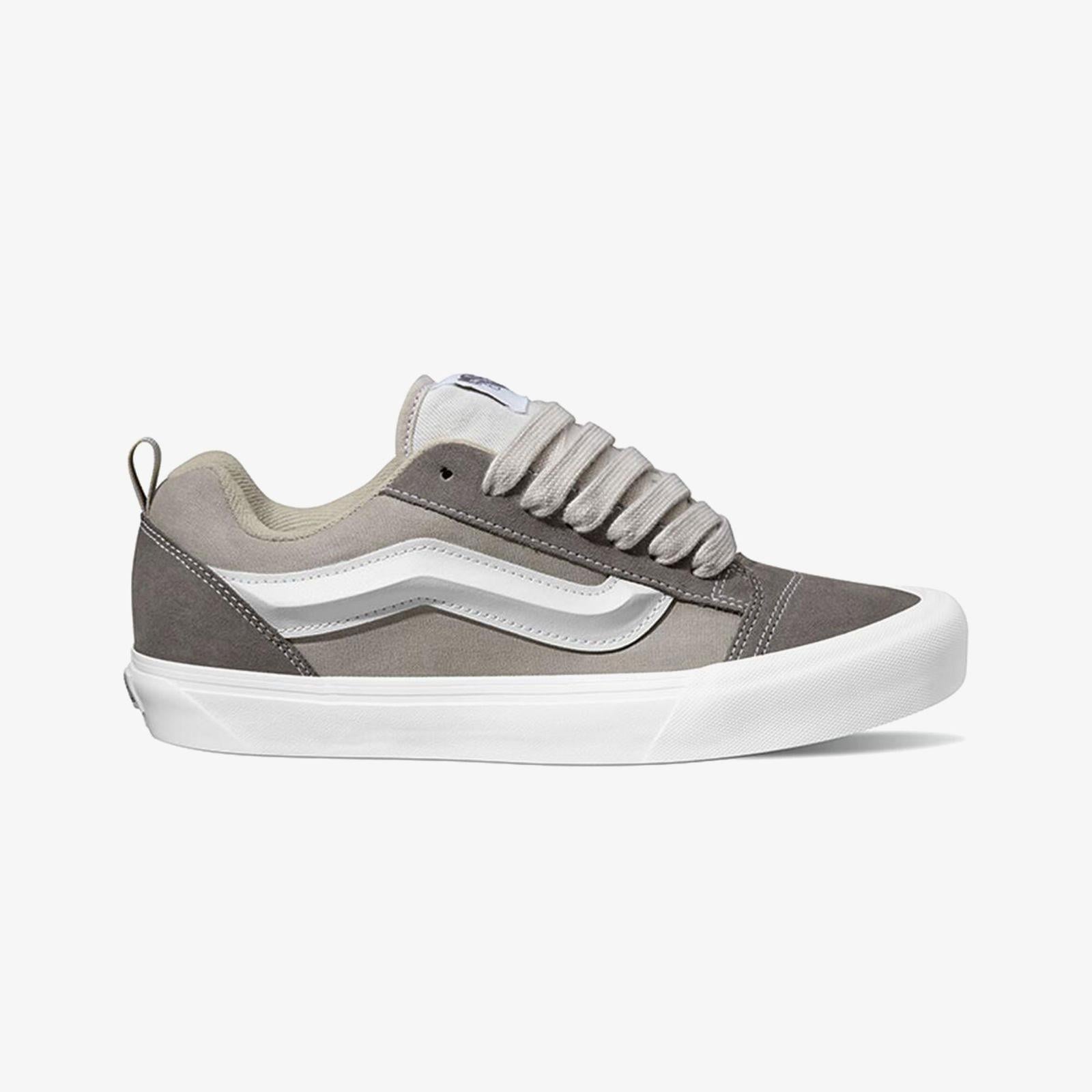 Vans Knu Skool Unisex Sneaker